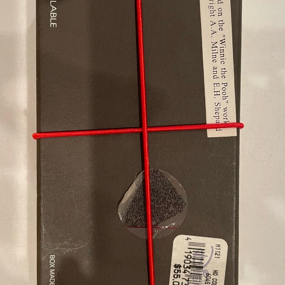 Disney Tigger watch - Picture 5 of 6